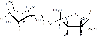 product-323-124 product-323-124