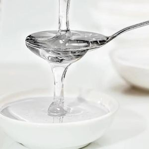 Pharmaceutical Sucralose Liquid