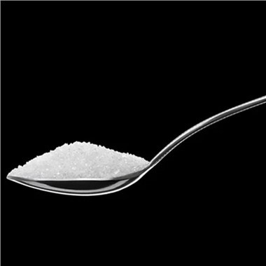 Sucralosio granulato