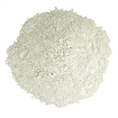 Cellulosa polianionica PAC DHV